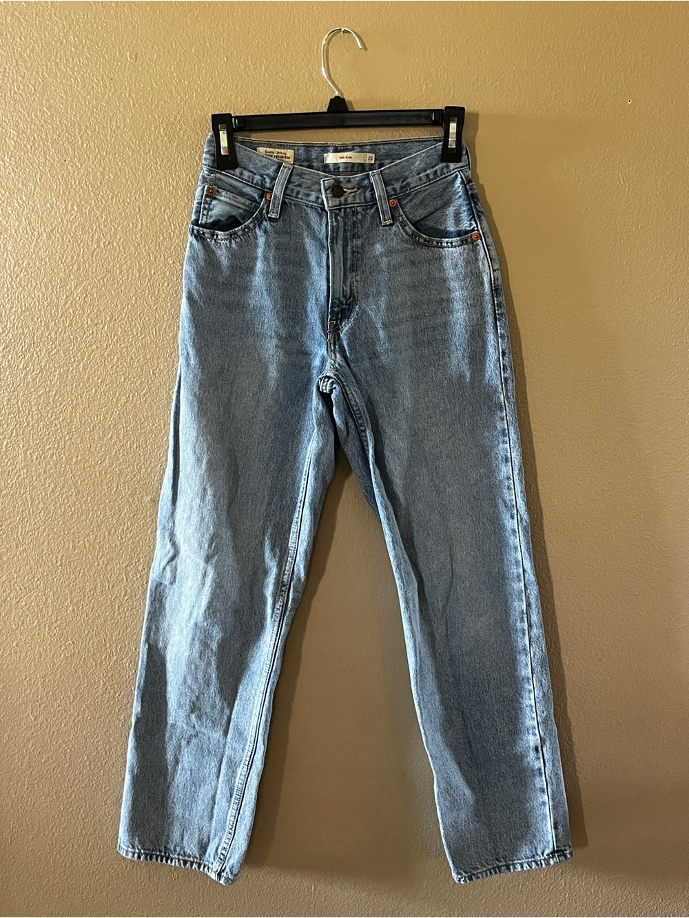 Dad Jean